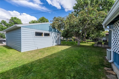 633 26th Ave NE, Great Falls, MT 59404 - photo 3