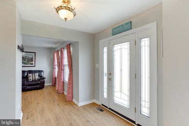 8275 Harrison Blvd, Chesapeake Beach, MD 20732 - photo 3