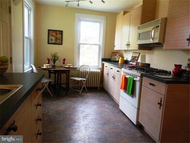 48 S Keystone Ave, Upper Darby, PA 19082 - photo 5