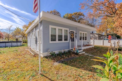 226 E New York Ave, Villas, NJ 08251 - photo 2