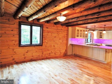 1218 W Bridge St, Spring City, PA 19475 - photo 7