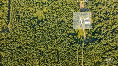 9350 Tompkins Rd, Stockton, AL 36579 - photo 7