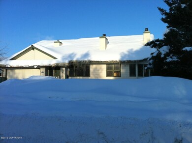3230 Amber Bay Loop