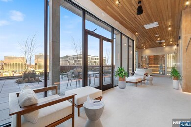 65 Mcwhorter St unit 709, Newark, NJ 07105 - photo 3