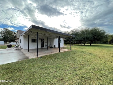 10737 W Pecan Rd, Tolleson, AZ 85353 - photo 3