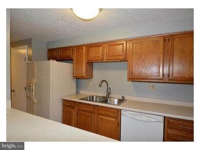 16 Cranberry Ct unit 112, Marlton, NJ 08053 - photo 6