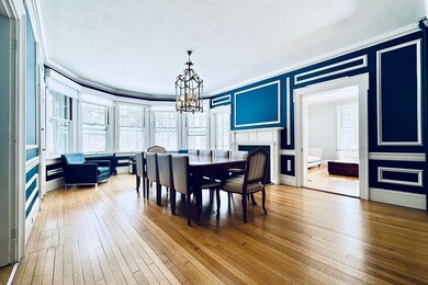 19 Nash Ln, Weston, MA 02493 - photo 7