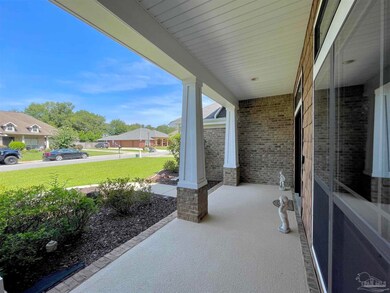 3243 Sundial Cir, Cantonment, FL 32533 - photo 5