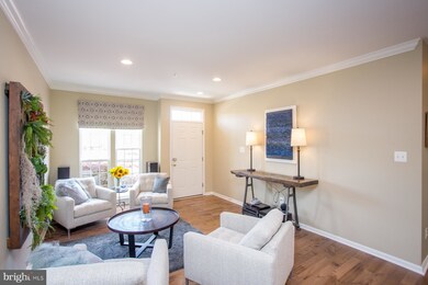 2623 Crabapple Cir, Perkasie, PA 18944 - photo 3