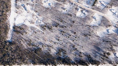 TBD Targett Rd, New Gloucester, ME 04260 - photo 6