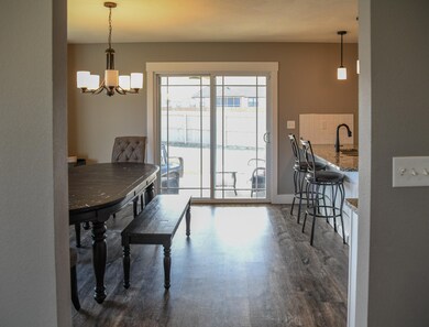 1684 E Fort Sumter Ct, Republic, MO 65738 - photo 6