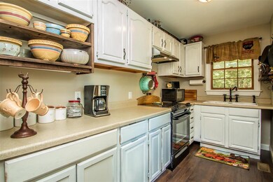 356 Salter Hill Rd, Madison, NH 03849 - photo 2