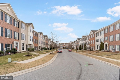 3301 Goldeneye Cir, Dundalk, MD 21222 - photo 3