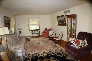 231 Butter Rd, Ocean View, NJ 08230 - photo 4