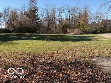 6709 Indiana 3, Spiceland, IN 47385 - photo 2