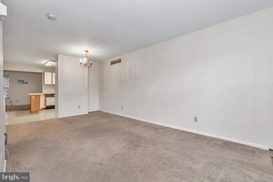 3028 N Heald St, Wilmington, DE 19802 - photo 5