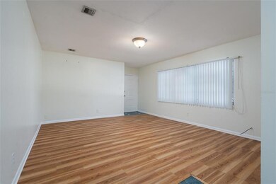 4313 W Corona St, Tampa, FL 33629 - photo 6