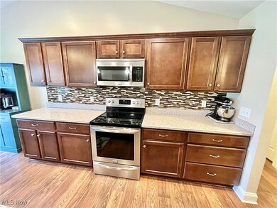 7284 Harmony Glen Dr, Conneaut, OH 44030 - photo 4