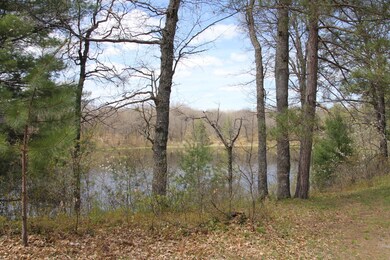 IMG_9638