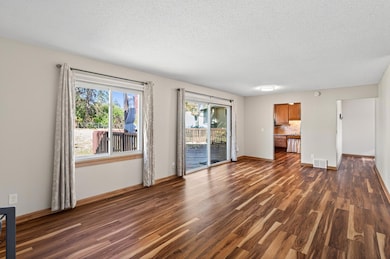 1355 Jurdy Rd, Saint Paul, MN 55121 - photo 6