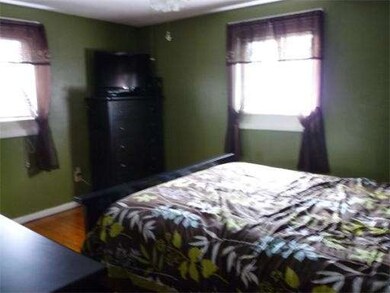 35 Bayview Terrace unit 12, Danvers, MA 01923 - photo 4