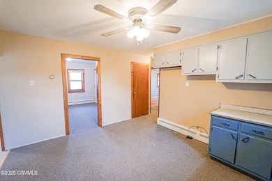 1462 Elysburg Rd, Danville, PA 17821 - photo 4