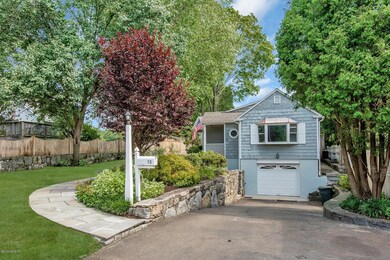 11 Grove St, Cos Cob, CT 06807 - photo 3