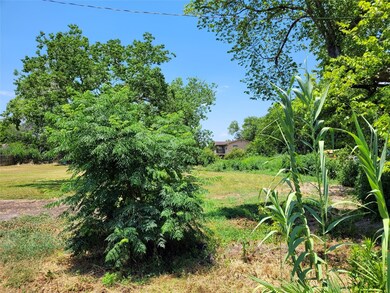 00 Edgewater Dr, Houston, TX 77093 - photo 2