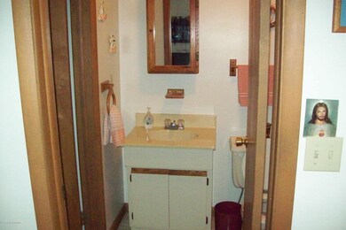 974 Carmalt St, Scranton, PA 18519 - photo 6