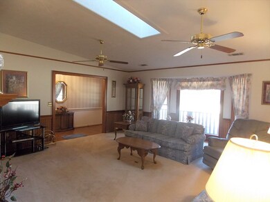 9620 County Line Rd, Midland, GA 31820 - photo 4