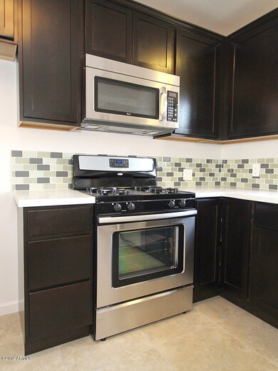 Kitchen_0719