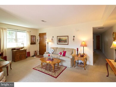 720 Willow St unit A, Lansdale, PA 19446 - photo 5