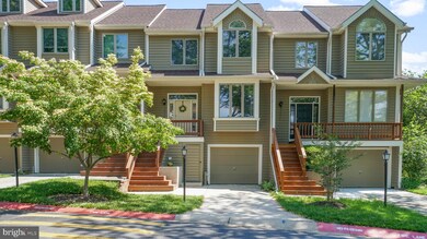 5279 Columbia Rd, Columbia, MD 21044 - photo 5