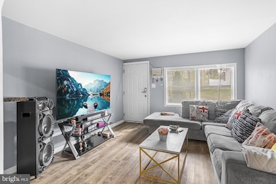 4 Creekview Ave, Trenton, NJ 08610 - photo 4