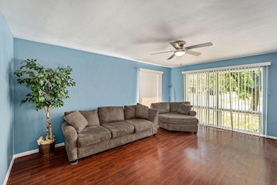 6647 Ash Place, Gary, IN 46403 - photo 2