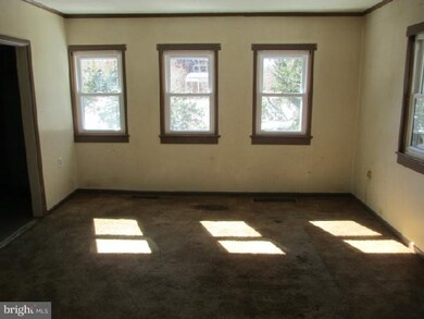 29 Walton Ave, Mohnton, PA 19540 - photo 4