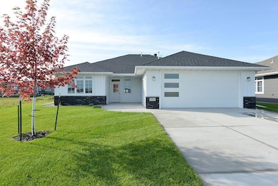 235 Emma Ct, Mapleton, ND 58059 - photo 2