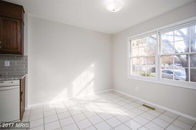 7608 Westlake Terrace, Bethesda, MD 20817 - photo 4