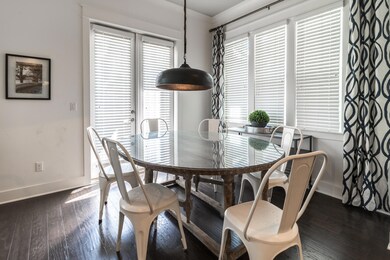70 Milestone Drive Unit B MLS-9