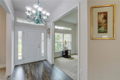 1351 Laconia St, Sebastian, FL 32958 - photo 3