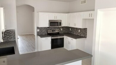 Kitchen 2