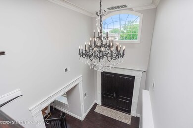 346 Jefferson Blvd, Staten Island, NY 10312 - photo 6