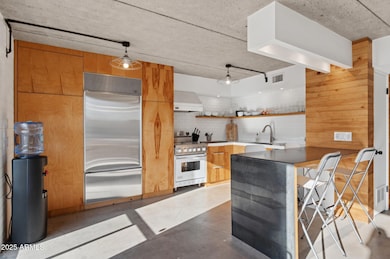 7751 E Glenrosa Ave unit B7, Scottsdale, AZ 85251 - photo 2