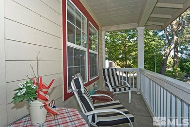 2565 Rio Alayne Ct, Sparks, NV 89436 - photo 6