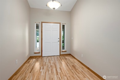 6301 Sahalee Ct, Clinton, WA 98236 - photo 4