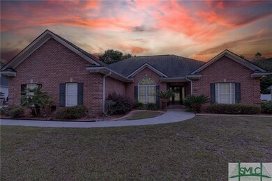 227 Zittrouer Rd, Guyton, GA 31312 - photo 3