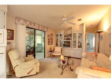 1390 Barefoot Cir, Sebastian, FL 32976 - photo 7