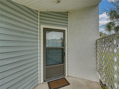 222 Carpenters Way unit 9, Lakeland, FL 33805 - photo 4