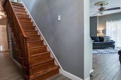 6 S Vine St, Freeburg, IL 62243 - photo 4