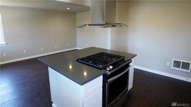 246 SW 2nd St, Chehalis, WA 98532 - photo 3